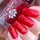 Emily De Molly - Let’s Build This Nail Polish