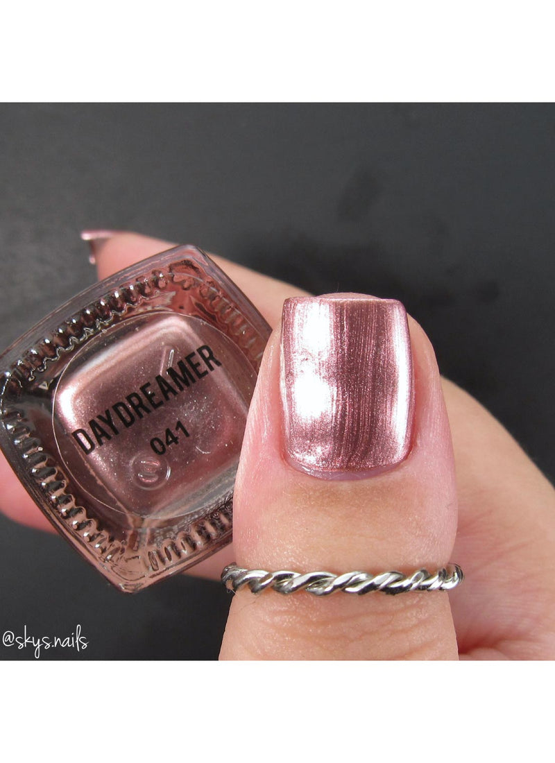 UberChic Beauty - Daydreamer Stamping Polish