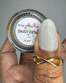Colores de Carol - Daisy Dew Nail Polish