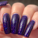 Emily De Molly - Chaotic Quest Nail Polish