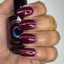 Colores de Carol - Mommin' & Vibin' Nail Polish