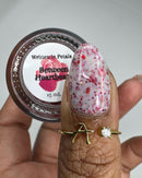 Colores de Carol - Between Heartbeats Nail Polish