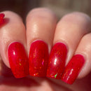 Emily De Molly - Let’s Build This Nail Polish