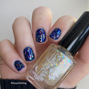 Emily De Molly - Weaver of Tales Nail Polish