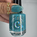 Colores de Carol - The Mom Era Nail Polish
