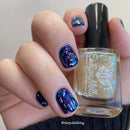 Emily De Molly - Weaver of Tales Nail Polish