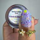 Colores de Carol - Petals in Motion Nail Polish