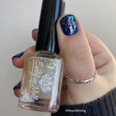 Emily De Molly - Weaver of Tales Nail Polish