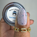 Colores de Carol - That Mom Glow Nail Polish