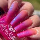 Emily De Molly - Summer Shift Nail Polish (Thermal)