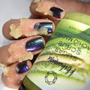 KBShimmer - Pistachio Macaron Sugar Scrub