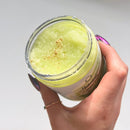 KBShimmer - Pistachio Macaron Sugar Scrub