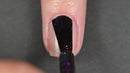 KBShimmer - Night Shift Nail Polish