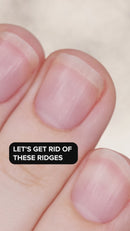 Whats Up Nails - Hideaway (Original) Ridge Filler Base Coat Nail Polish