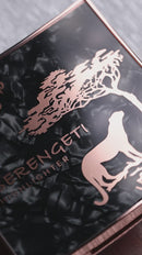 Whats Up Beauty - Serengeti Highlighters (Wild Acacia & Safari Sunset)