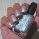 [Preorder, Ships Late Feb/Early Mar] Cadillacquer - Candyland Nail Polish