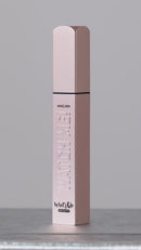Whats Up Beauty - Watch Me! Volumizing and Lengthening Mascara with Peptide and Vitamin B5 - Shade Black