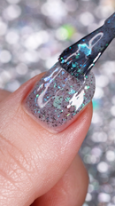 [Preorder, Ships Mid June] Cadillacquer - Interplanetary Collection (6 Nail Polishes) - Store Exclusive