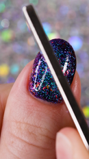 Whats Up Nails - Spooky Spice Collection (9 Nail Polishes)