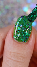 Whats Up Nails - Spooky Spice Collection (9 Nail Polishes)