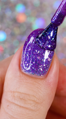 Whats Up Nails - Spooky Spice Collection (9 Nail Polishes)