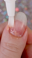 Whats Up Nails - Smoothie Cuticle Serum