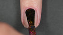 KBShimmer - It's Fall Good Nail Polish