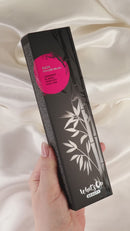 Whats Up Beauty - R204 Powder Brush