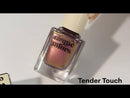 Cirque Colors - Tender Touch Nail Polish (Magnetic)