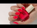 Cirque Colors - Road Rage Nail Polish