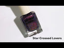 Cirque Colors - Star Crossed Lovers Nail Polish