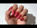 Cirque Colors - Ringleader Nail Polish