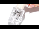 Cirque Colors - Paint N' Peel Base Coat Nail Polish