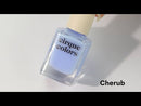 Cirque Colors - Cherub Nail Polish