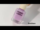 Cirque Colors - Smitten Nail Polish