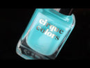 Cirque Colors - Miami-Dade Nail Polish