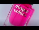 Cirque Colors - Retail Therapy Nail Polish