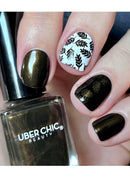 UberChic Beauty - Primordial Stamping Polish
