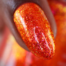 KBShimmer - Prize Possession Nail Polish