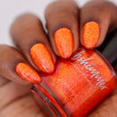 KBShimmer - Prize Possession Nail Polish