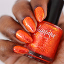 KBShimmer - Prize Possession Nail Polish