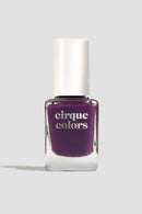Cirque Colors - Acai Jelly Nail Polish