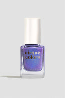 Cirque Colors - Accomplice Nail Polish