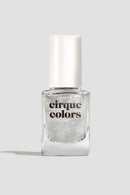 Cirque Colors - Angel's Breath Nail Polish