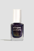 Cirque Colors - Belladonna Nail Polish
