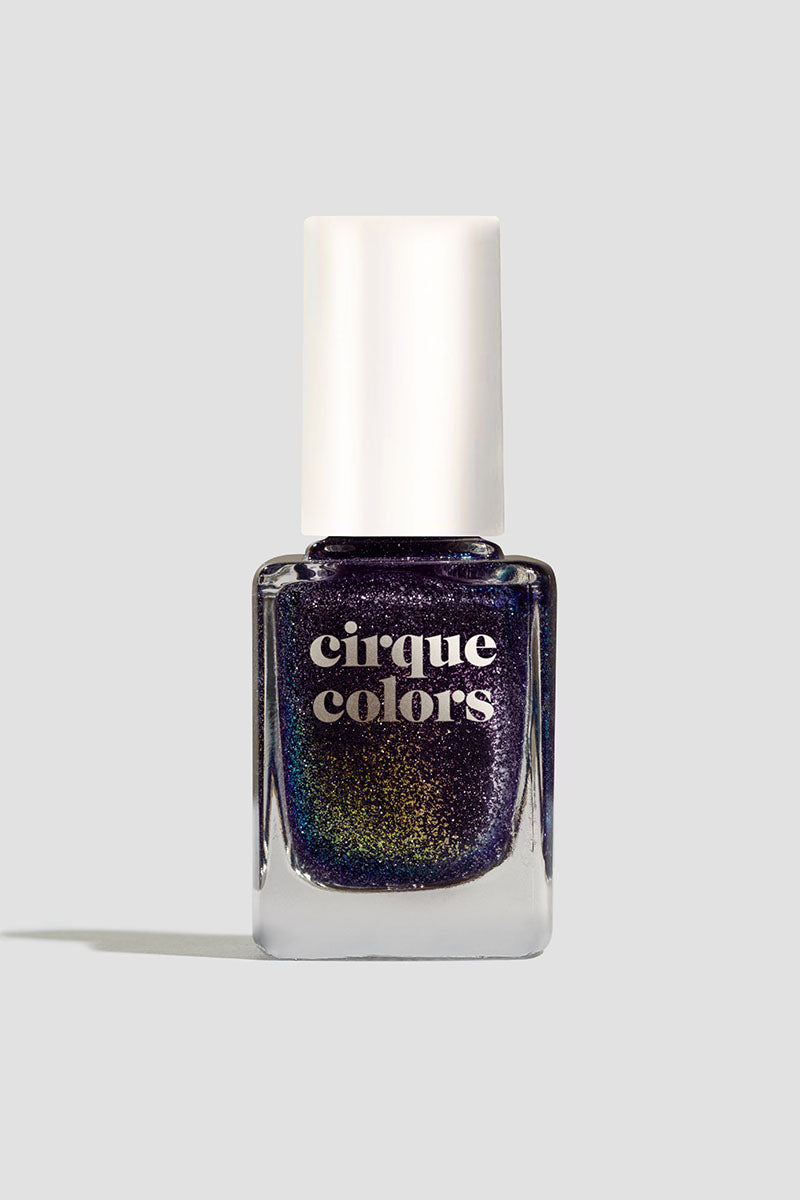 Cirque Colors - Belladonna Nail Polish