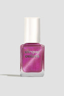 Cirque Colors - Bloom Nail Polish (Magnetic)