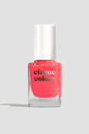 Cirque Colors - Boozy Brunch Nail Polish