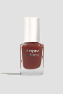 Cirque Colors - Brownie Bite Nail Polish