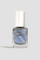 Cirque Colors - Cupid's Arrow Nail Polish (Magnetic)